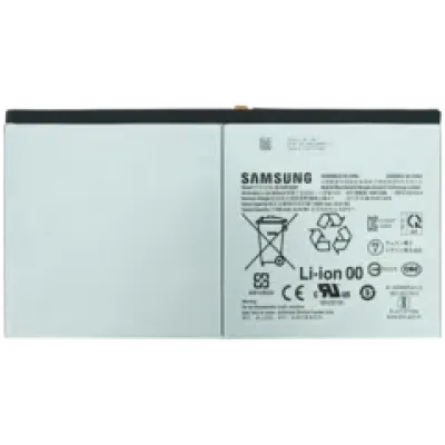 Акумулятор для Samsung Galaxy Tab S9 Ultra 14.6" (2023) (Service Pack)