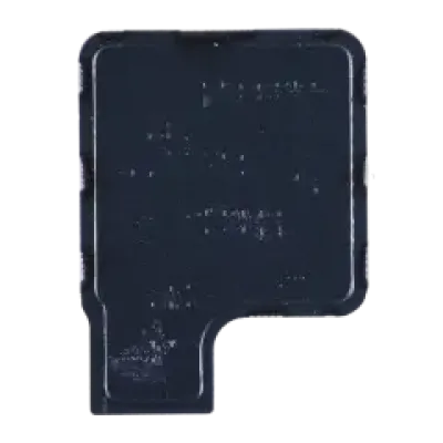 Вібромотор для Google Pixel 10a (Genuine OEM)