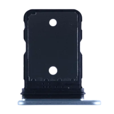 Лоток SIM для Google Pixel 10a (Genuine OEM) (Fog)