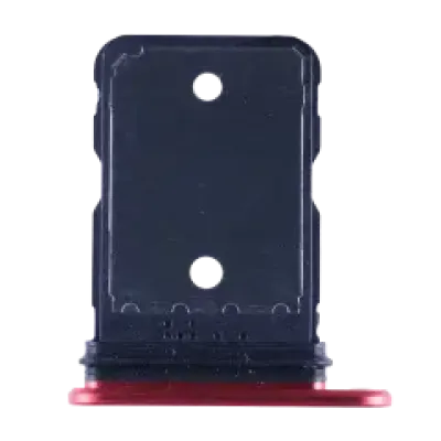 Лоток SIM для Google Pixel 10a (Genuine OEM) (Berry)