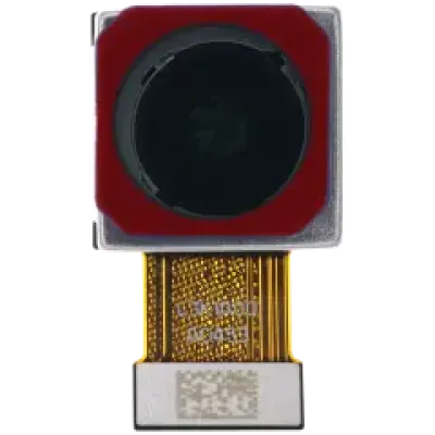 Основна камера для Motorola Moto Edge (XT2519 / 2025) (Genuine OEM)