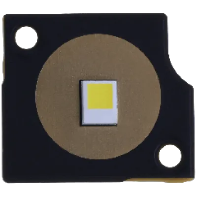 Плата спалаху для Moto Edge (XT2519 / 2025) (Genuine OEM)