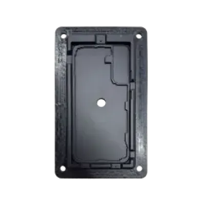 Верхнє вікно преса Samsung для Galaxy S22 Plus 5G (OEM Service Tools)