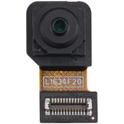 Фронтальна камера для Motorola Moto G Power 5G (XT2415 / 2024) / G75 5G (XT2437 / 2024) / G23 (XT2333 / 2023) (Premium)
