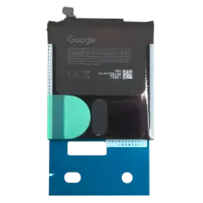 Акумулятор для Google Pixel 10 Pro (Genuine OEM) (GLE28)