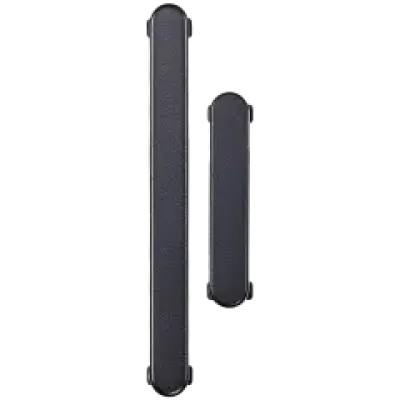 Кнопки (живлення / гучності) для Samsung Galaxy S25 Edge (Premium) (Titanium Jetblack)