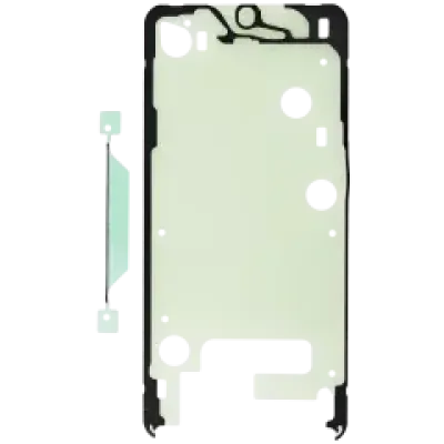 Проклейка дисплея для Samsung Galaxy S25 Plus