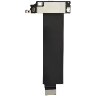 Шлейф стилуса для iPad Pro 11" 5th Gen (2024) (Premium)