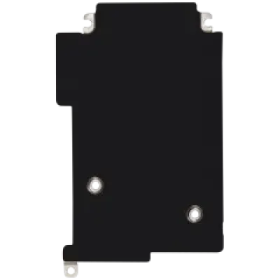 Кріплення дисплея для iPad Pro 11" 5th Gen (2024) / Pro 11" 6th Gen (2025) (Premium)