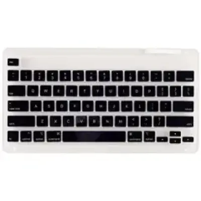Комплект клавіш (ANSI North American Layout) для MacBook Air 13" A2337 (2020) / MacBook Pro 13" (A2338 / 2020 / 2022) (Genuine OEM)