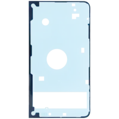 Проклейка задньої кришки для Google Pixel Fold (Genuine OEM)