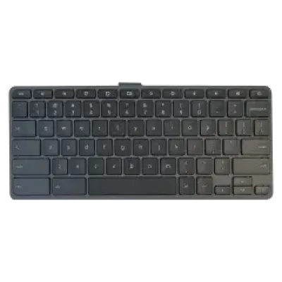 Клавіатура для Acer Chromebook C734 / C734T (Touch) (OEM Pull)