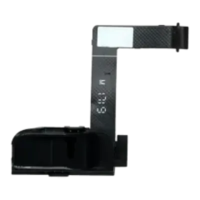 IR камера сенсор (правий) для Nintendo Switch Joy-Con