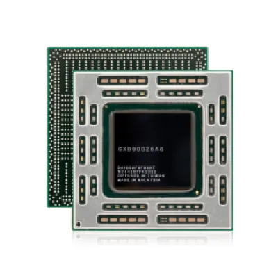 IC чіп APU GPU для PlayStation 4 (CXD90026G CXD90026AG CXD90026BG)