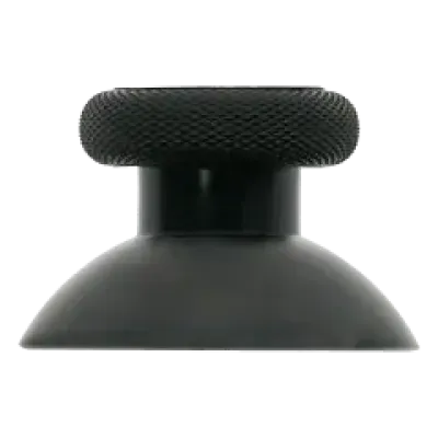 Кришка стіка для геймпада Xbox Series X