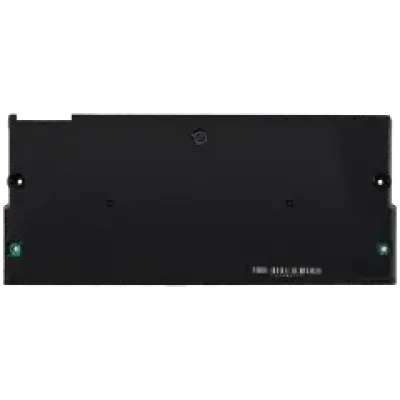 Блок живлення для PlayStation 4 Pro (ADP-300ER/N15-300P1A, CUH-71xx) (4-pin)