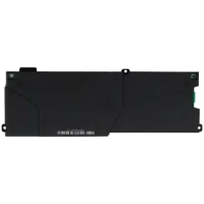Блок живлення для PlayStation 4 (ADP-240AR, CUH-10XX) (5PIN)