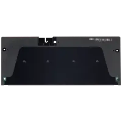Блок живлення для PlayStation 4 Slim (ADP-160ER / N16-160P1A, CUH-21XX)