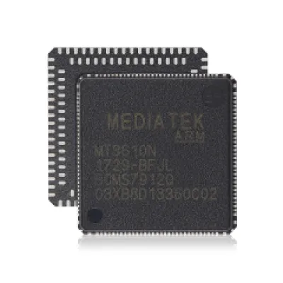 Мікросхема контролера (MT3610N QFN32) для PlayStation 4