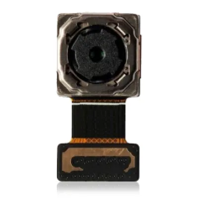 Основна камера для Motorola Moto E5 Play (XT1921 / 2018) (Genuine OEM)