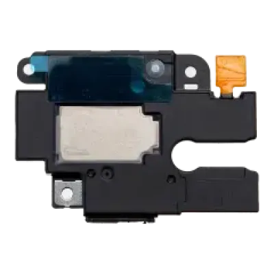 Поліфонічний динамік для Google Pixel 3a (Genuine OEM)