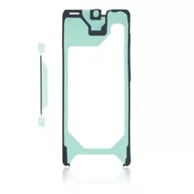 Проклейка дисплея для Samsung Galaxy S20 5G