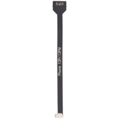 Тестовий кабель (акумулятор) для iPhone 13 Pro / 13 Pro Max