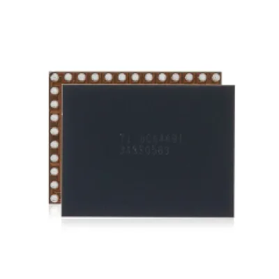 Мікросхема контролера тачскріна для iPad Mini 4 / iPad Air 2 (U4003 / 343S0583)