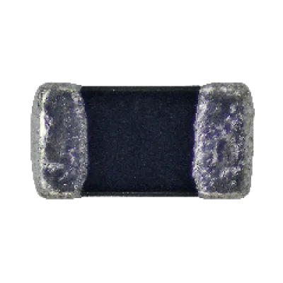 Фільтр / запобіжник підсвітки для iPad Mini 1 (10 шт)