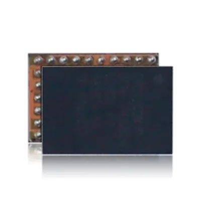 IC GNSS GPS для Samsung Galaxy S8 (BCM4774I)