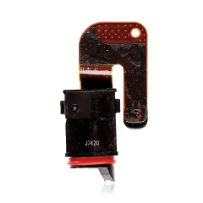 Шлейф навушників для LG G6 (Genuine OEM)