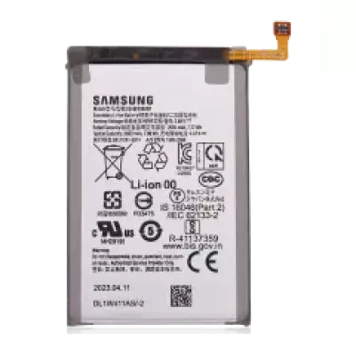 Акумулятор (основний) для Samsung Galaxy Z Fold 4 (EB-BF936ABY)