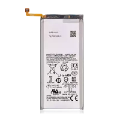 Акумулятор (додатковий) для Samsung Galaxy Z Fold 4 (EB-BF937ABY)