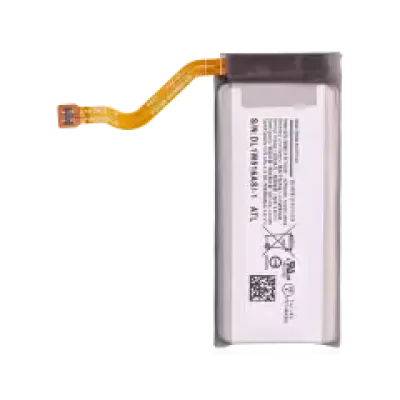 Акумулятор (додатковий) для Samsung Galaxy Z Flip 4 5G
