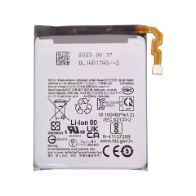 Акумулятор (основний) для Samsung Galaxy Z Flip 5 5G (EB-F733ABY)