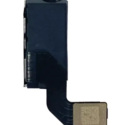 Audio Jack For Google Pixel 4a (Genuine OEM)