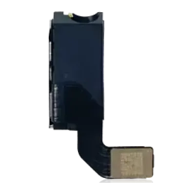 Аудіоджек для Google Pixel 4a (Genuine OEM)