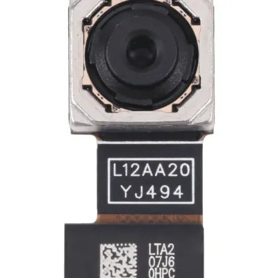 Основна камера для Motorola Moto G7 Power (XT1955 / 2019) (Genuine OEM)