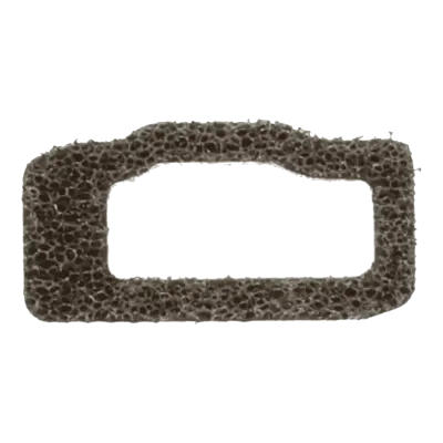 Back Camera Gasket For OnePlus 7T (Genuine OEM)