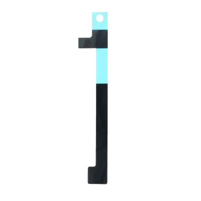 Loudspeaker Adhesive Tape For OnePlus 7T (Genuine OEM)