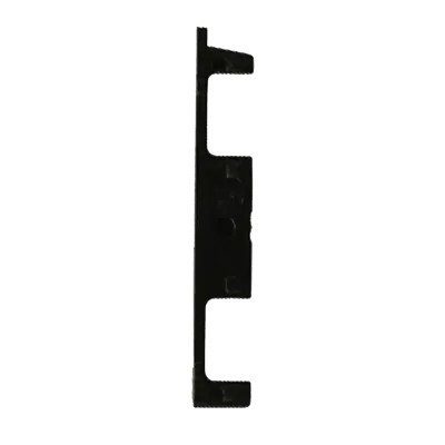 Накладка клавіші гучності для OnePlus 8 Pro (Genuine OEM)