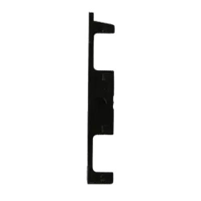 Накладка клавіші гучності для OnePlus 8 Pro (Genuine OEM)