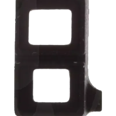 Proximity Sensor Gasket For OnePlus 7T (Genuine OEM)