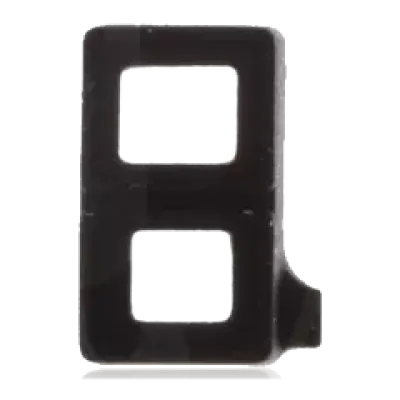 Прокладка датчика наближення для OnePlus 7T (Genuine OEM)