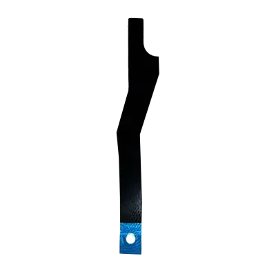 Mainboard Bracket (Adhesive Tape - Left) For OnePlus 7T (Genuine OEM)