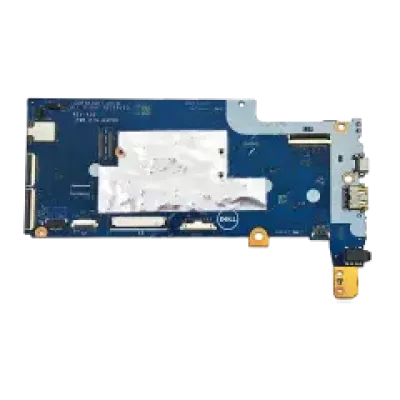Материнська плата (4GB) для Lenovo Chromebook 11 300e (2nd Gen) (Touch) (OEM Pull)