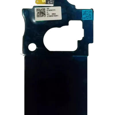 NFC Wireless Charging Flex Cable For Google Pixel 3a XL