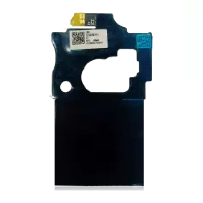 Шлейф бездротової зарядки NFC для Google Pixel 3a XL