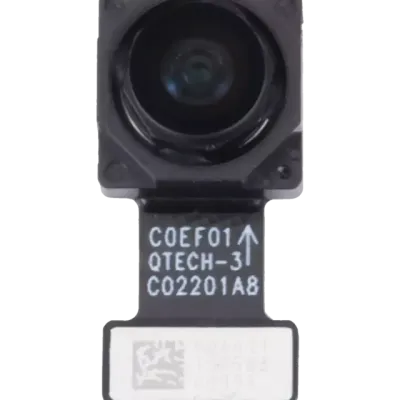 Основна камера (16M) для OnePlus 8T (Genuine OEM)