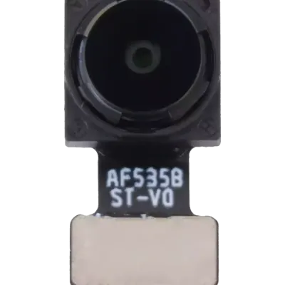 Основна камера (2M) для OnePlus 8T (Genuine OEM)